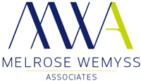 Melrose Wemyss Associates Ltd Logo